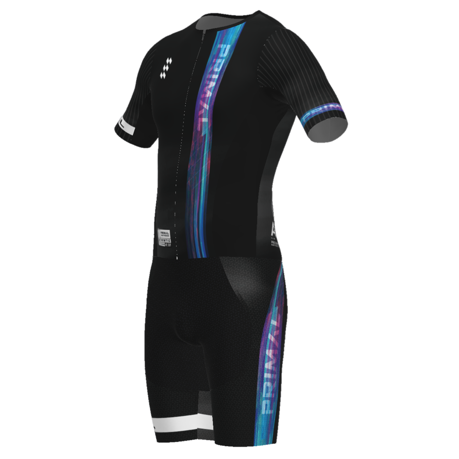 Alitios Etheros AIE Speedsuit