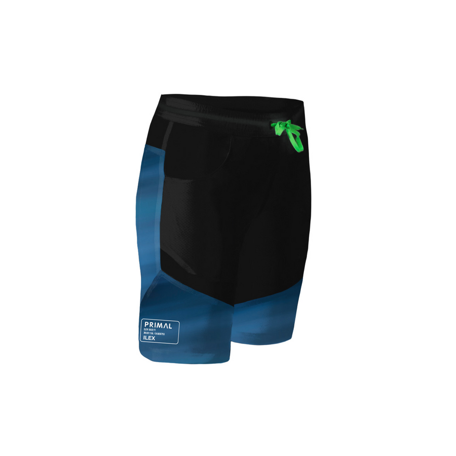 Youth Ilex MTB Shorts