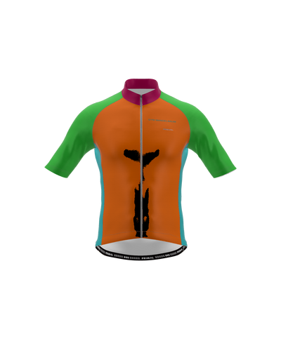 Mens Prisma