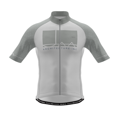 Mens Prisma
