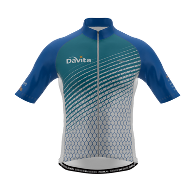 Mens Prisma
