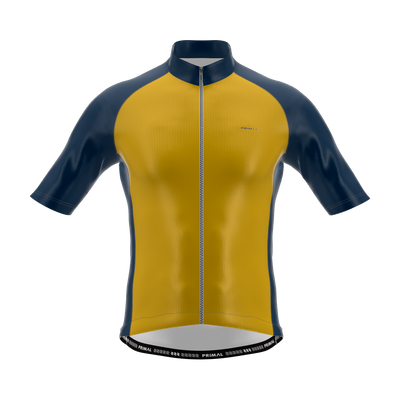 Mens Prisma
