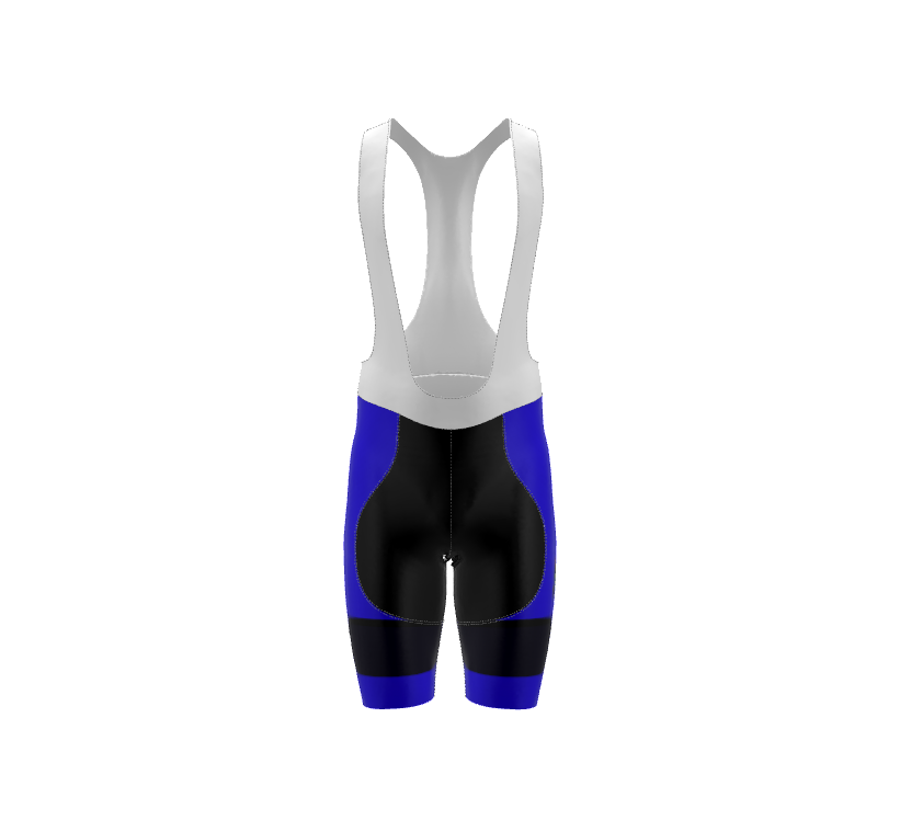 Zoom