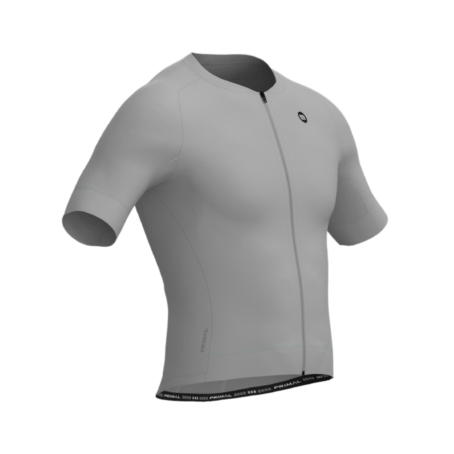 Alitios Men's Stone Etheros Jersey
