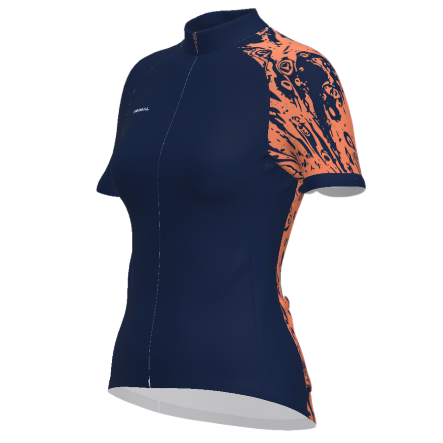 Hydraform Women's Sport Cut Jersey