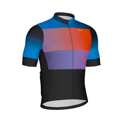 Maillot Black Label de Primal Wear - Femmes Maillot Black Label de Primal Wear - Femmes