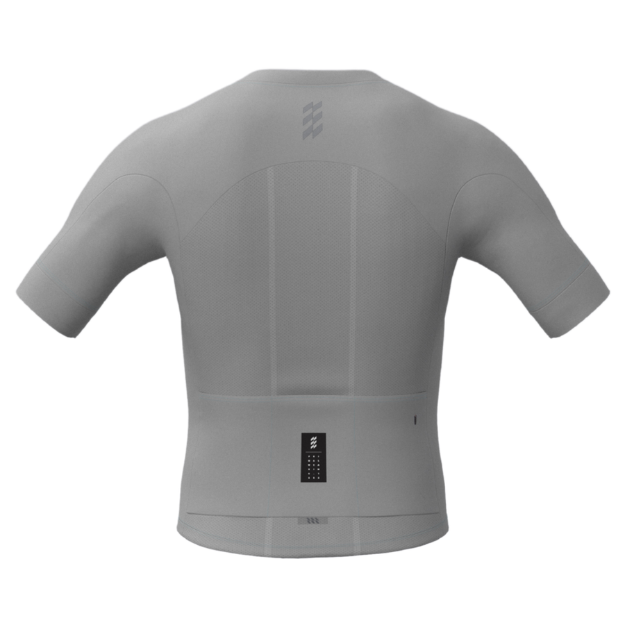 Alitios Men's Stone Etheros Jersey
