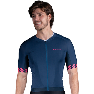 Tee shirt PRIMAL WEAR Ride taille L XL Tee shirt PRIMAL WEAR Ride taille L XL