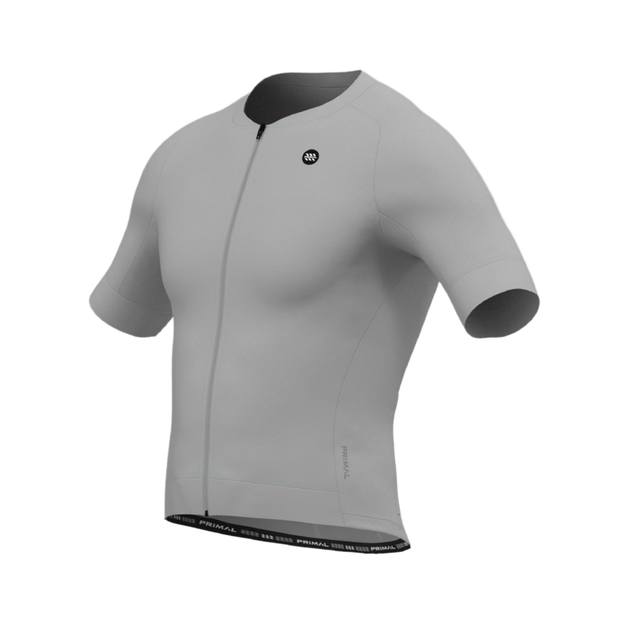 Alitios Men's Stone Etheros Jersey
