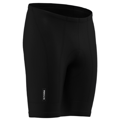 Obsidian Slate Men's Prisma Short