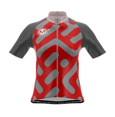 Womens Prisma