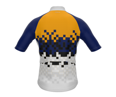 Mens Prisma