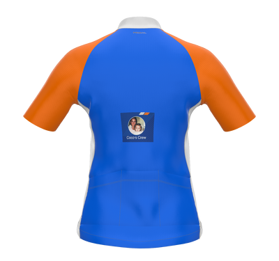 Womens Prisma