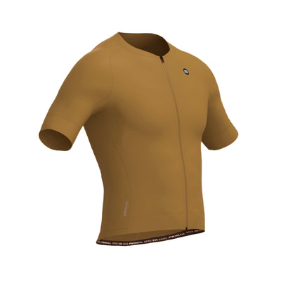 Alitios Men's Sand Etheros Jersey