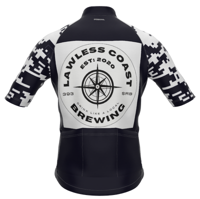 Mens Prisma