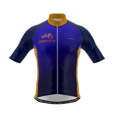 Mens Prisma
