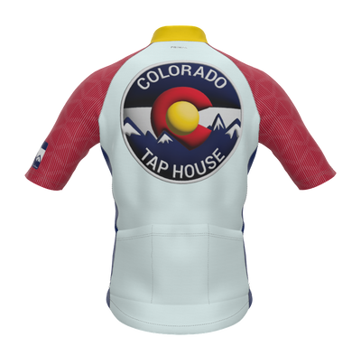 Herren Prisma