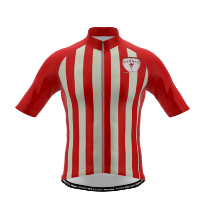 Mens Prisma