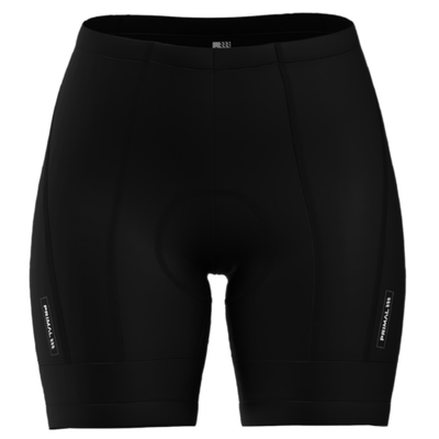 Obsidian Slate Women's Prisma Short