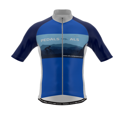 Mens Prisma