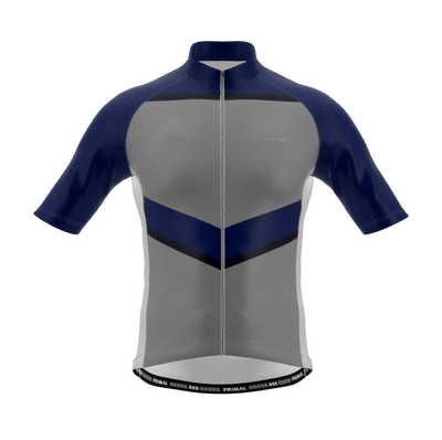Mens Prisma