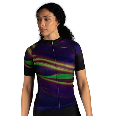 Night Moves Women's Evo 2.0 Jersey