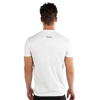 Primal Slash Men's T-Shirt