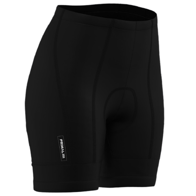 Obsidian Slate Women's Prisma Short