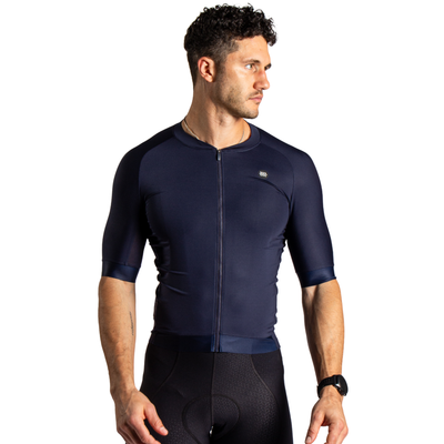 Alitios Men's Midnight Etheros Jersey