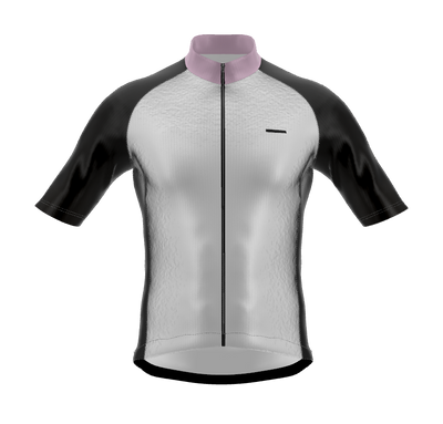Mens Prisma