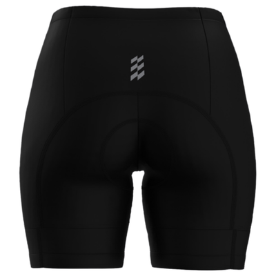 Obsidian Slate Women's Prisma Short