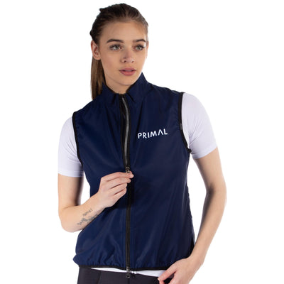 Veste cycliste manches courtes été - Femme - Taille M - Équipements vélos Veste cycliste manches courtes été - Femme - Taille M - Équipements vélos