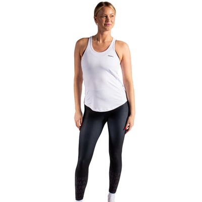 Primal Continuum Women's Cera Tights