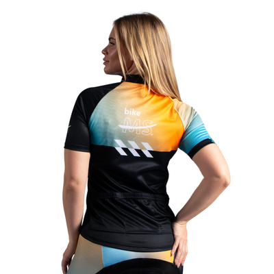 Haut De Foot D'avant-match à Manches Courtes Dri-FIT FFF Academy Pro Pour 2kztkm Haut De Foot D'avant-match à Manches Courtes Dri-FIT FFF Academy Pro Pour 2kztkm