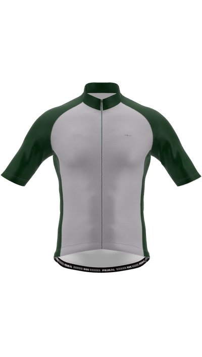 Mens Prisma