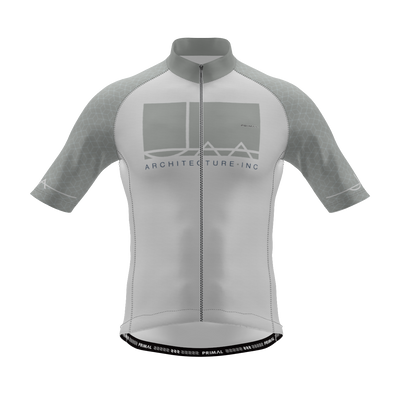 Mens Prisma