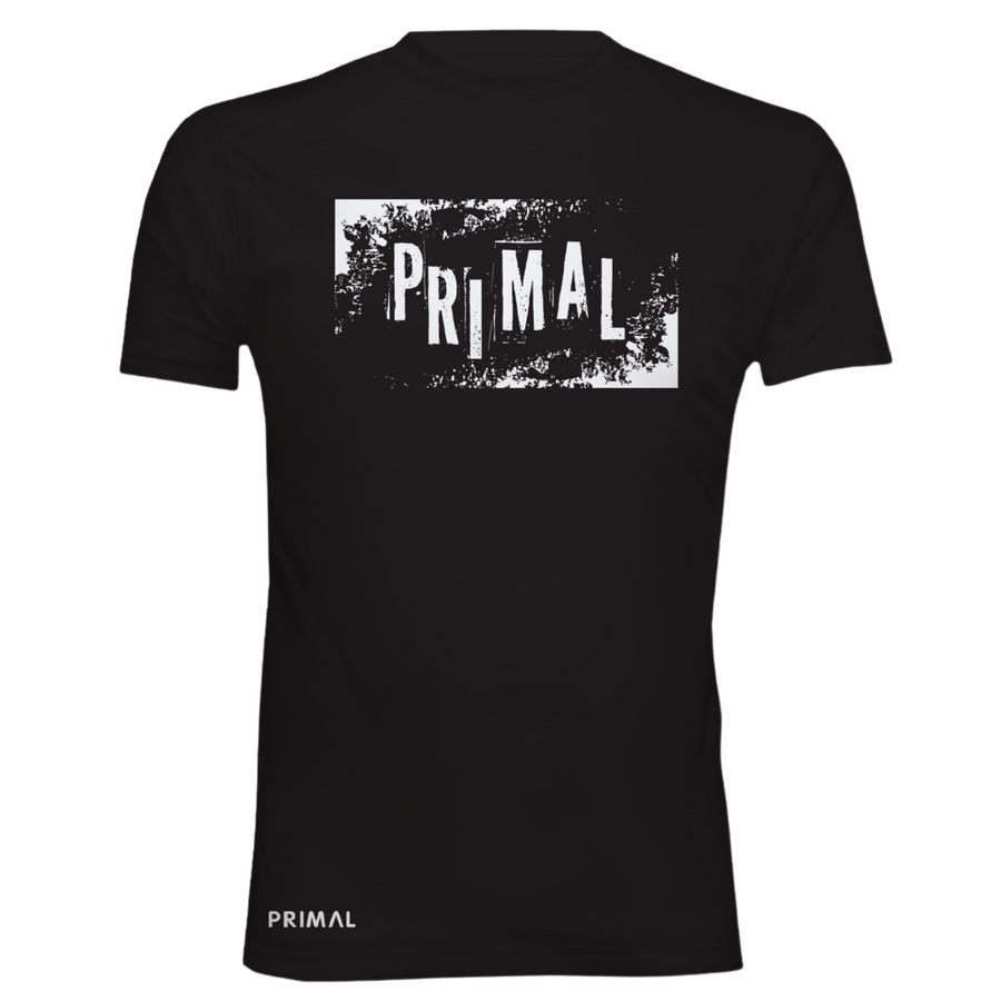 Shatter Men's T-Shirt