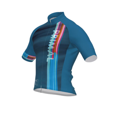 Evo 2.0 Jersey