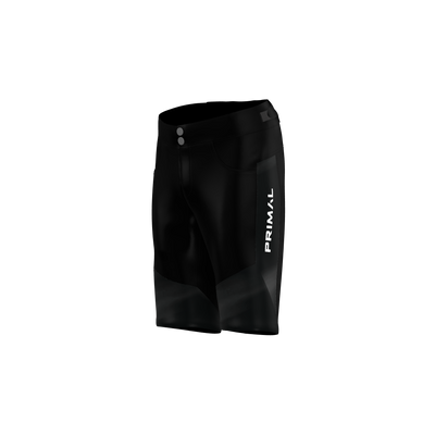 Ilex MTB Shorts