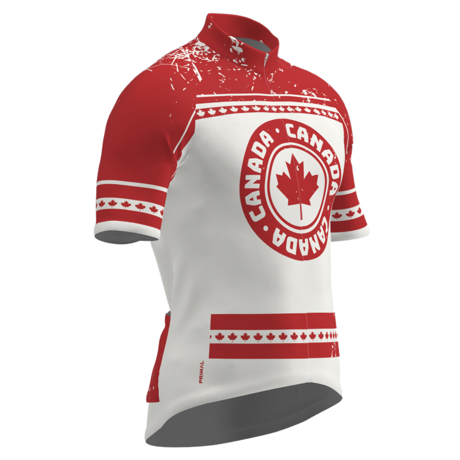 Red Line Men's Prisma Jersey