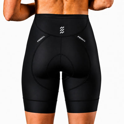 Obsidian Slate Women's Helix 2.0 Short
