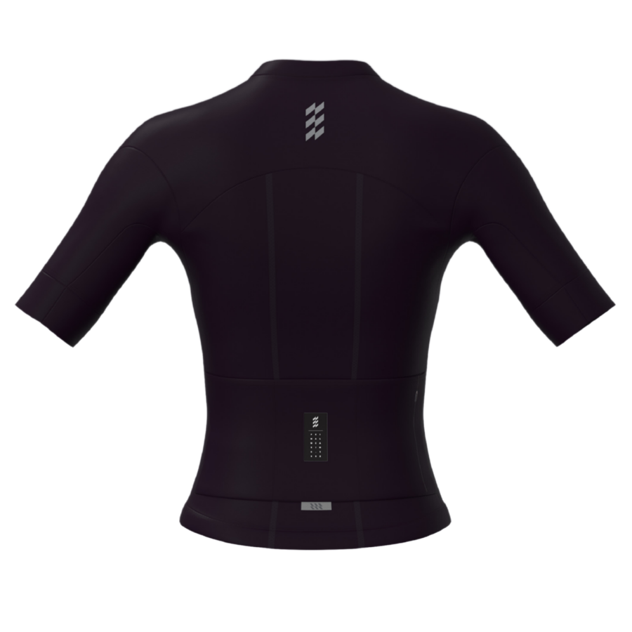 Alitios Women's Plum Etheros Jersey