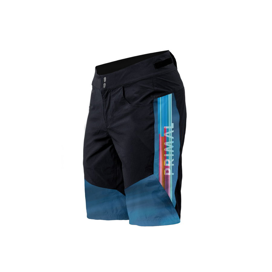 Men s Ilex MTB Shorts