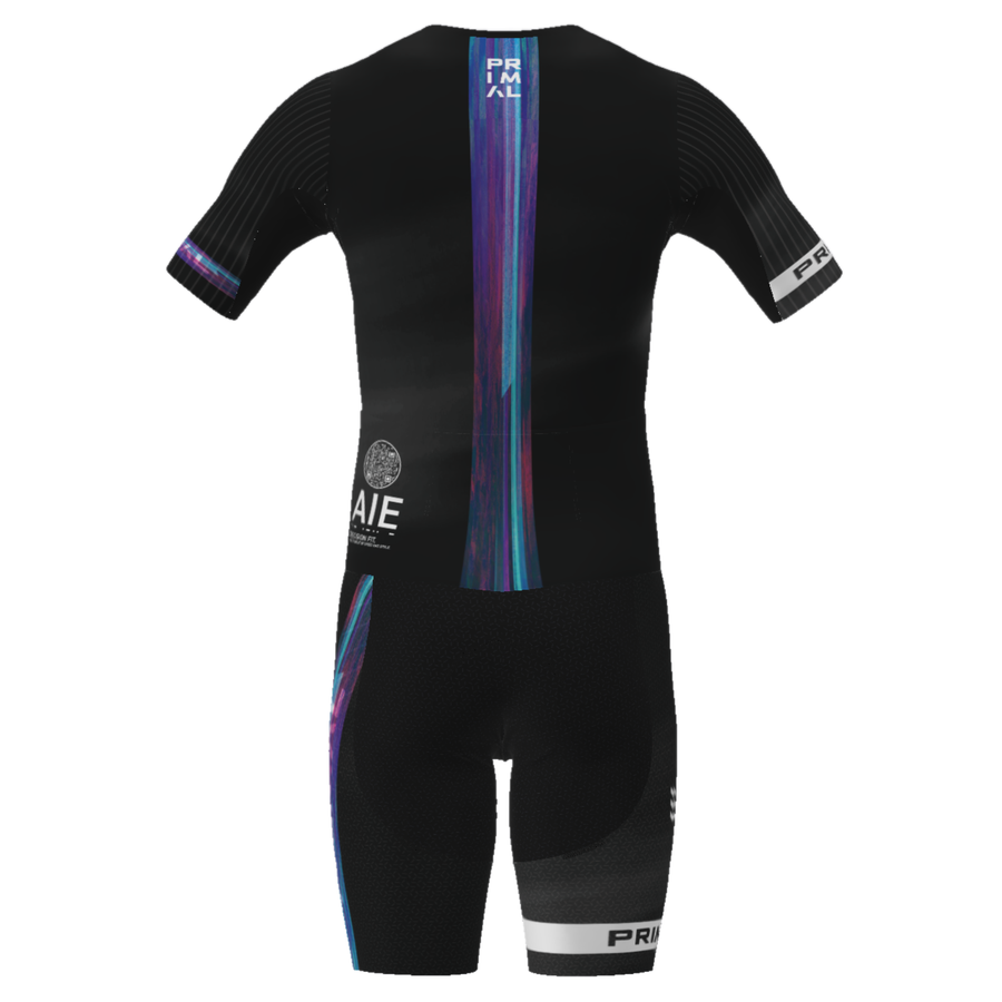 Alitios Etheros AIE Speedsuit