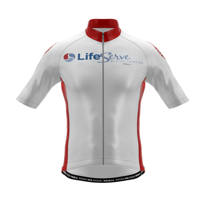 Mens Prisma