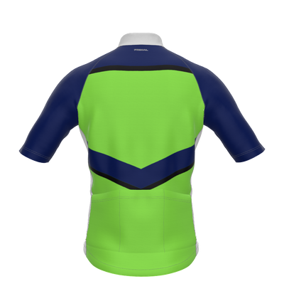 Mens Prisma