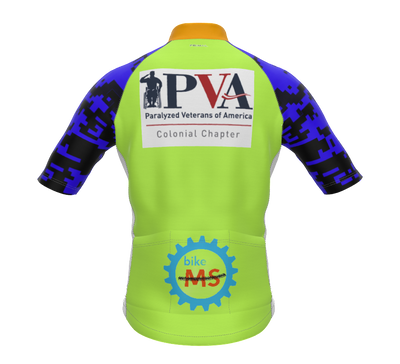 Mens Prisma