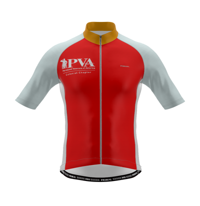 Mens Prisma
