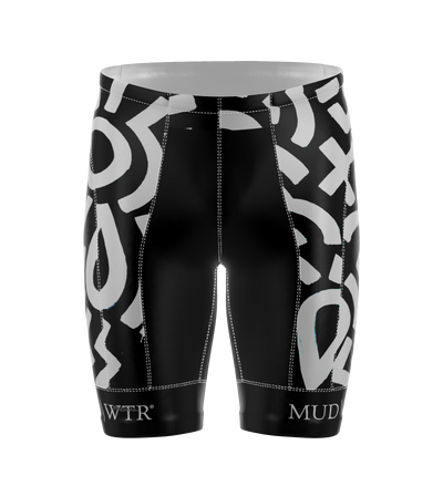 Mens Prisma Shorts