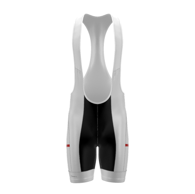 Mens Prisma Bibs